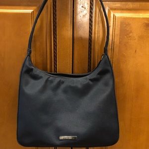 Nine West Vintage 90s tote